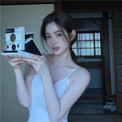 不完美的幸福
