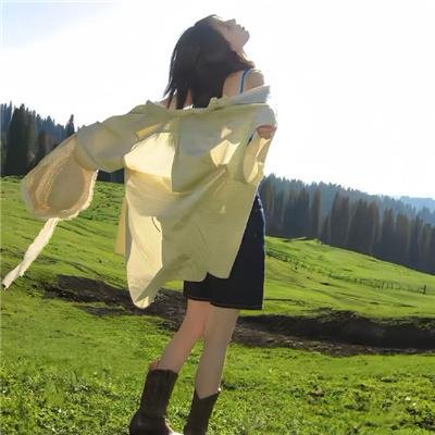 杀死信使