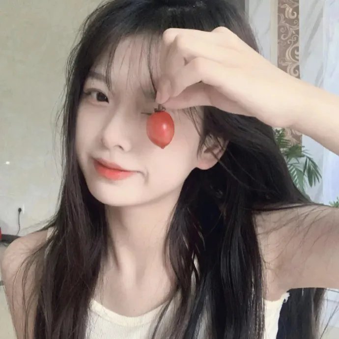 窥探
