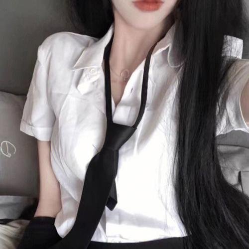 误入青春