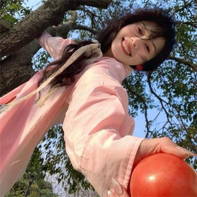 百家乐翻天