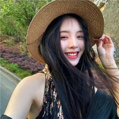 许念,我等你十年