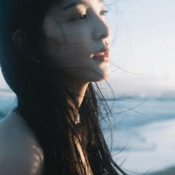 这个警校没有鬼
