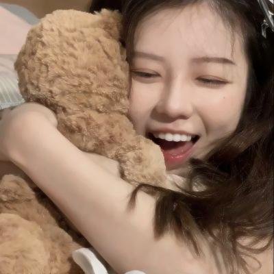 甜点师与大小姐