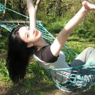 我的大小姐老婆