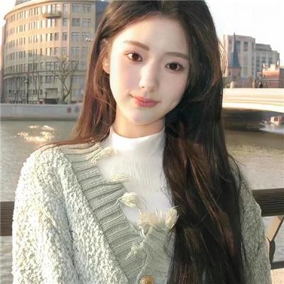 慕情