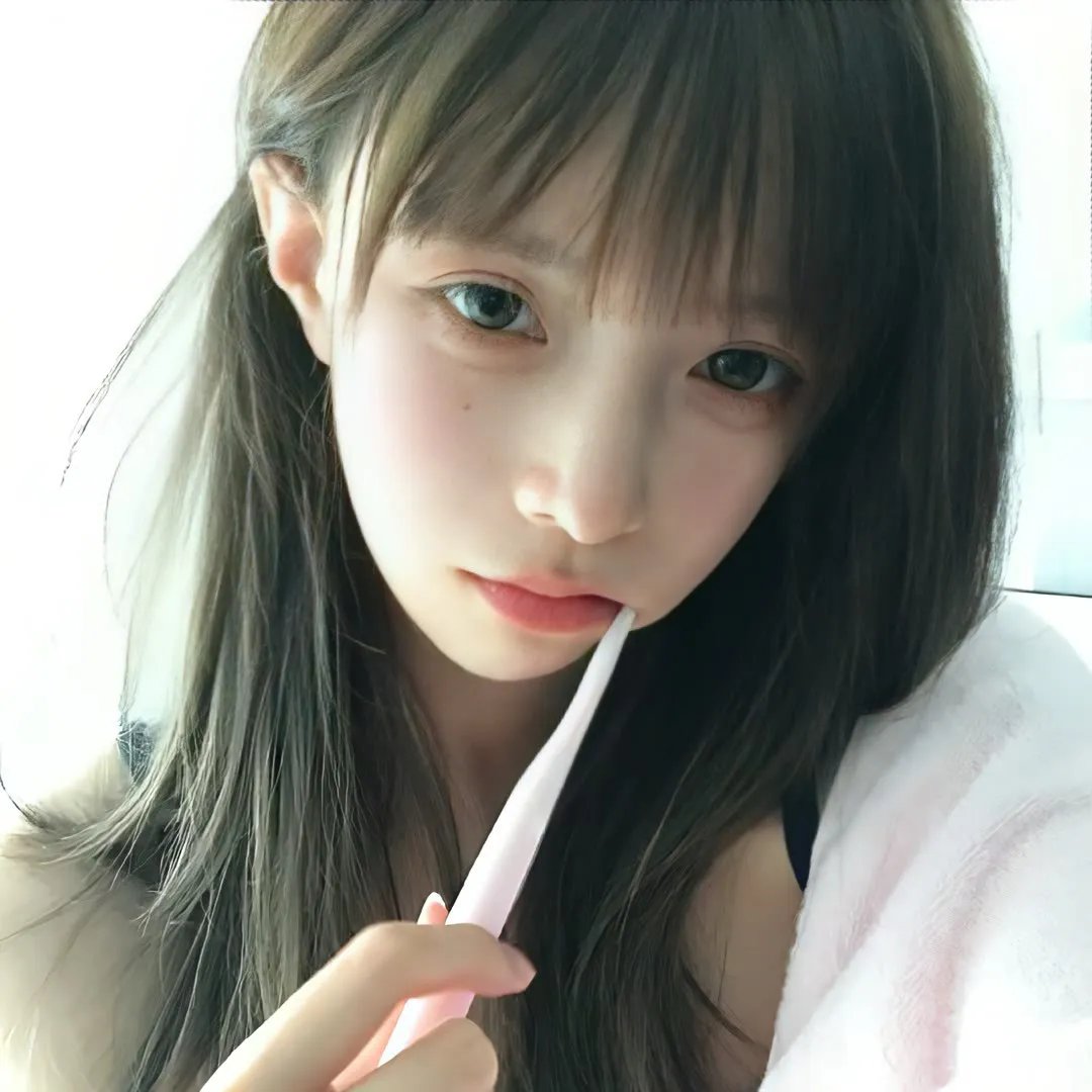 春情妃子