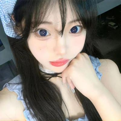 日夜男女