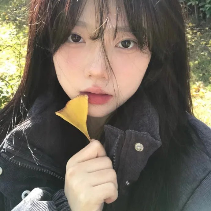 首尔彩虹