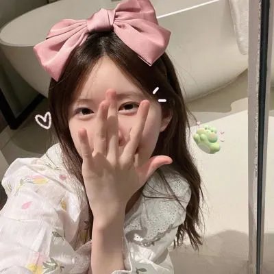 岁月如沙