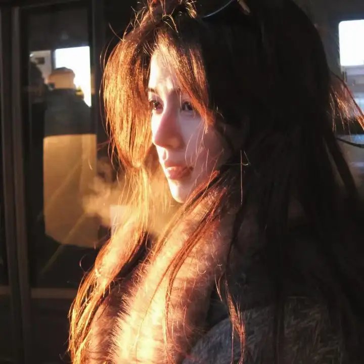 英雄联盟:双城之战第二季英语