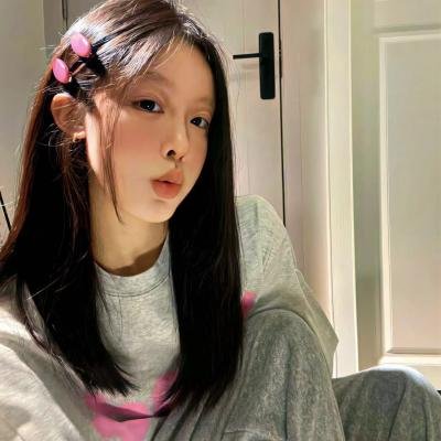 机器人总动员