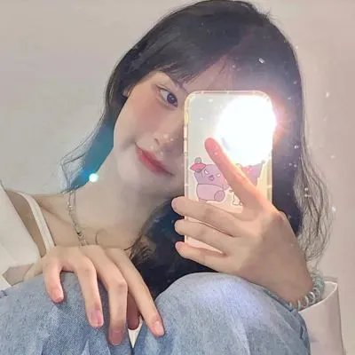 爱的缺口